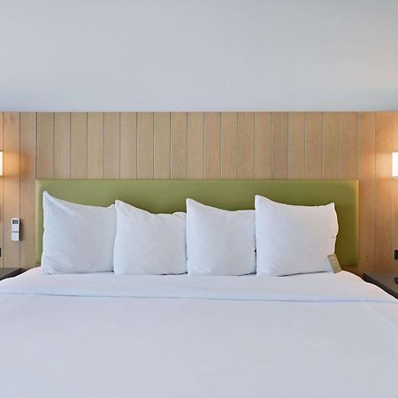Country Inn & Suites By Radisson, Bloomington-Normal Airport, Il Экстерьер фото