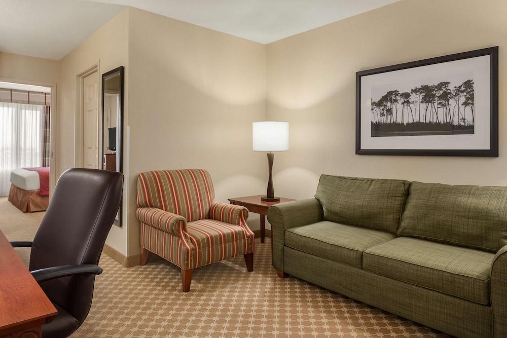 Country Inn & Suites By Radisson, Bloomington-Normal Airport, Il Экстерьер фото