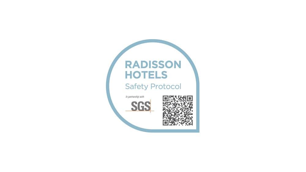 Country Inn & Suites By Radisson, Bloomington-Normal Airport, Il Экстерьер фото