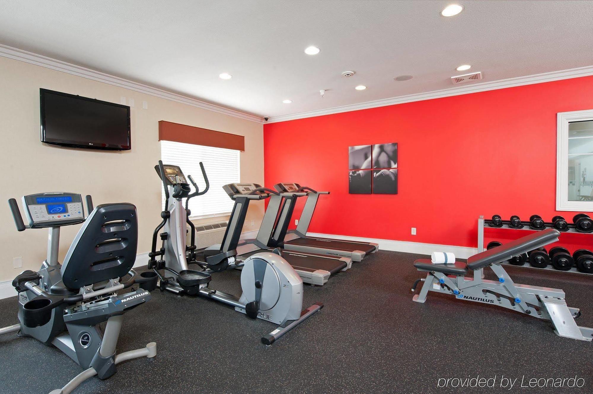 Country Inn & Suites By Radisson, Bloomington-Normal Airport, Il Экстерьер фото